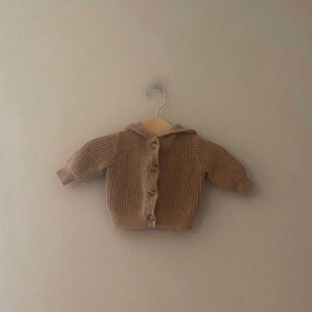 $14 ADD ON Old Navy cardigan H&M‎ Zara Janie and Jack Baby Gap Little Bipsy